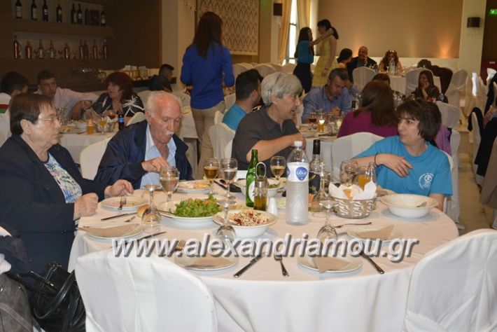 alexandriamou.gr_ekdilosi_ktimaafroditi13.05 (5)